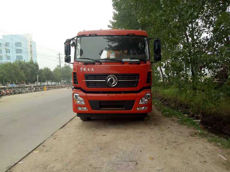 隨車吊營運(yùn)證怎么辦理？
